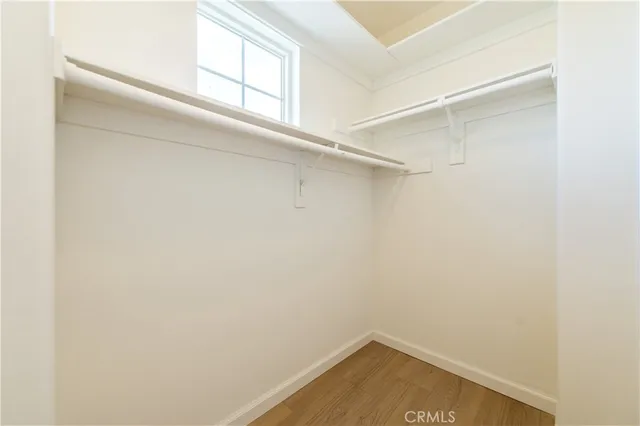 $3,000 | 1577 Ledgestone Lane, Pomona, CA 91767