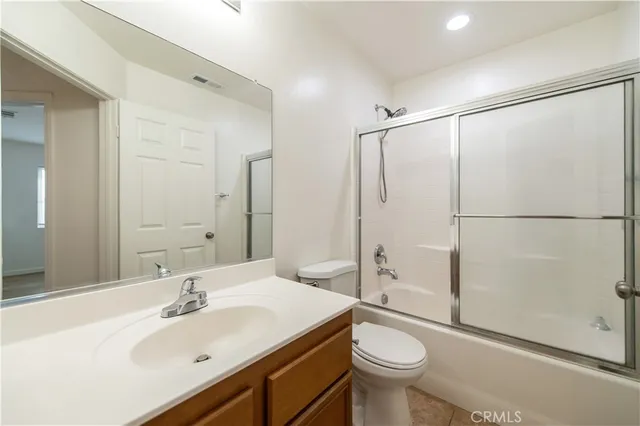 $3,000 | 1577 Ledgestone Lane, Pomona, CA 91767