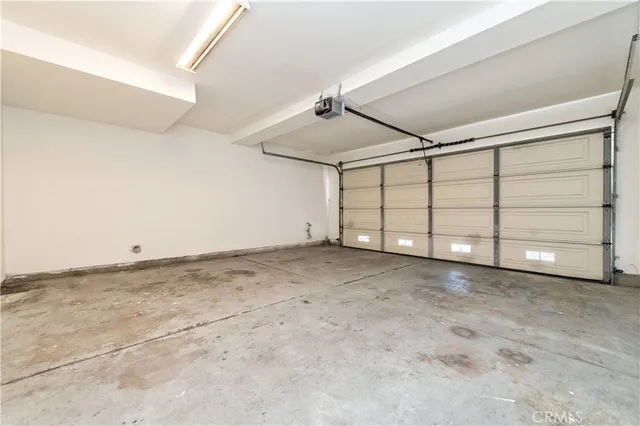 $3,000 | 1577 Ledgestone Lane, Pomona, CA 91767