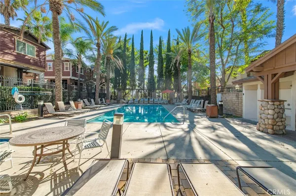 $2,900 | 1577 Ledgestone Lane, Pomona, CA 91767