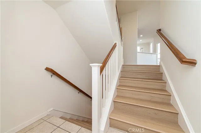 $3,000 | 1577 Ledgestone Lane, Pomona, CA 91767