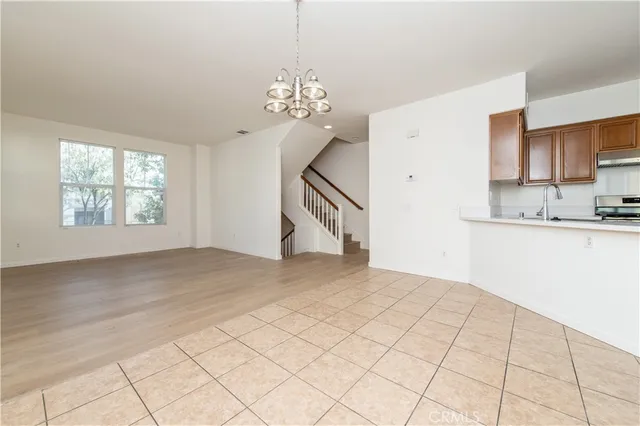 $3,000 | 1577 Ledgestone Lane, Pomona, CA 91767