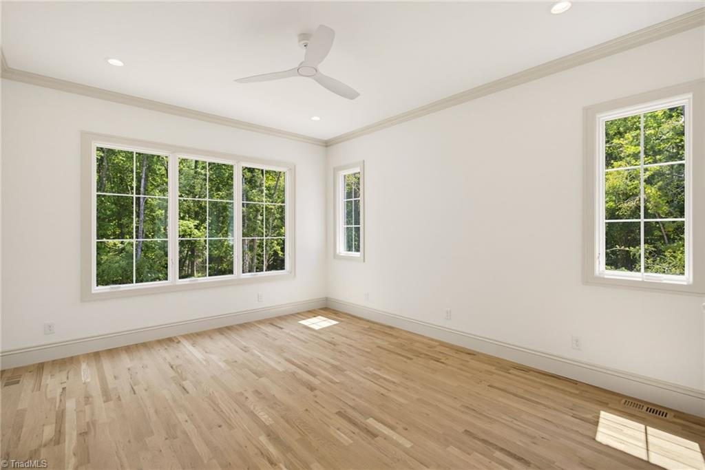 568 North Bunker Hill Road Oak Ridge, NC 27310 - Photo 21 of 49 Gallery Image 21