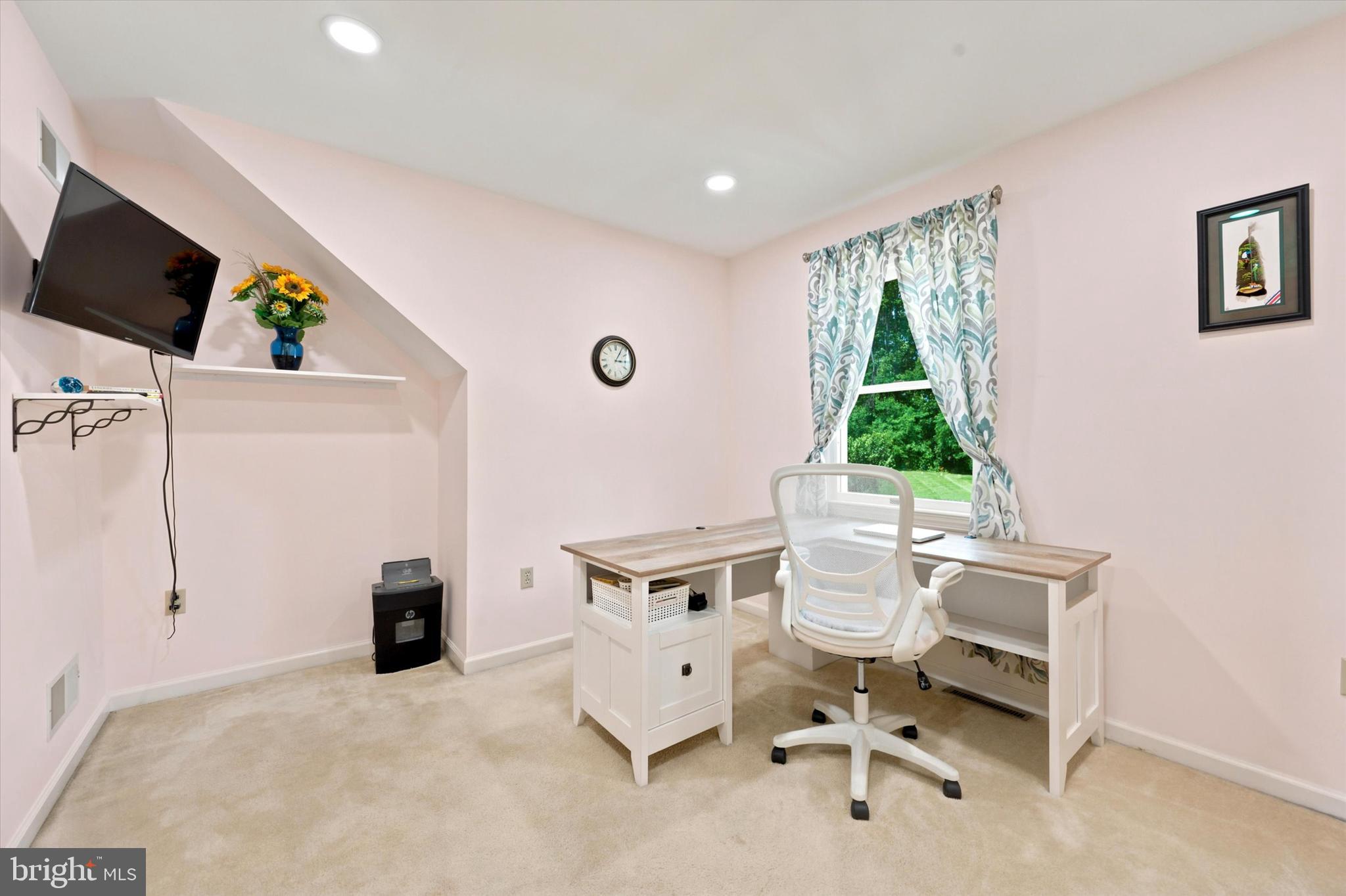 509 Buchland Road Narvon, PA 17555 - Photo 55 of 94
