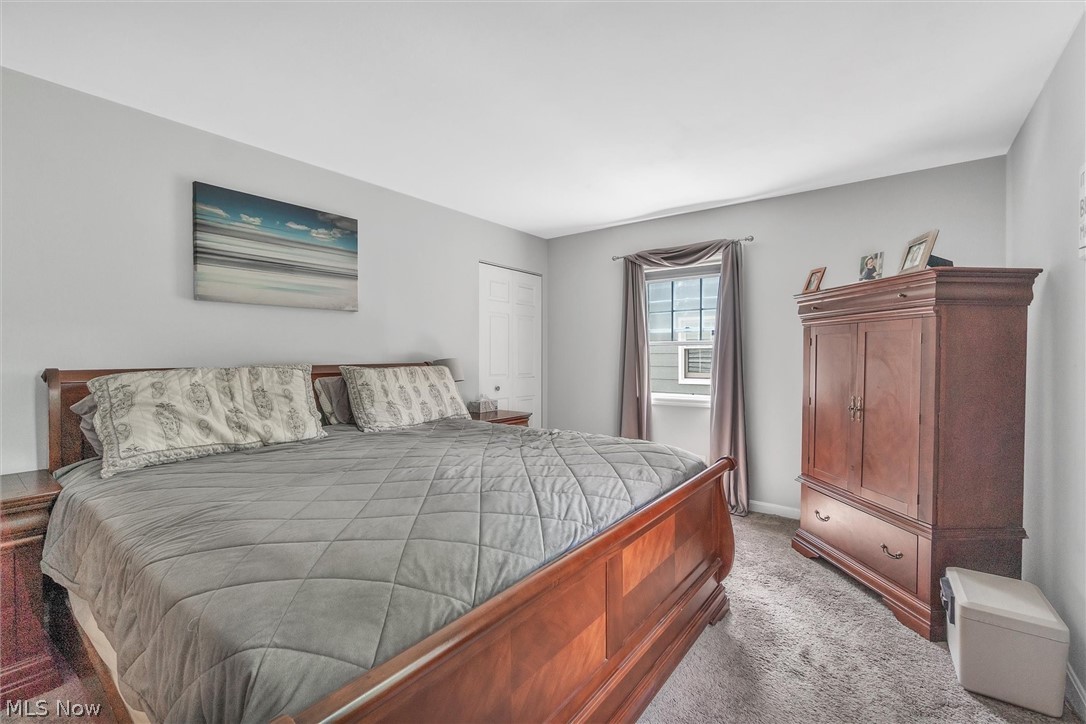 32746 Baldwin Road Solon, OH 44139 - Photo 17 of 33