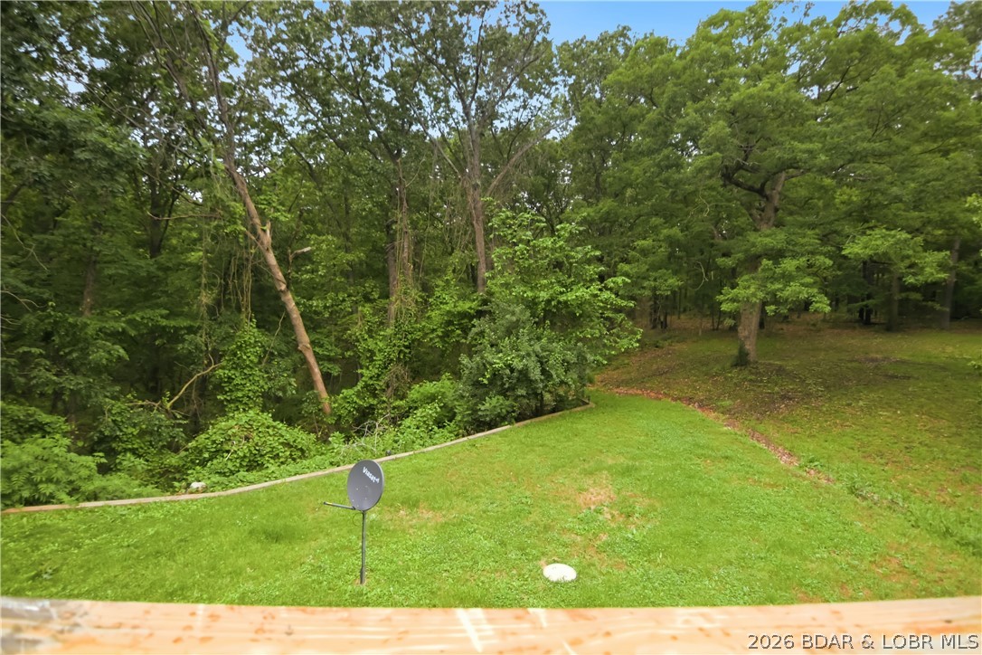 29 Prater Road Eldon, MO 65026 - Photo 23 of 41