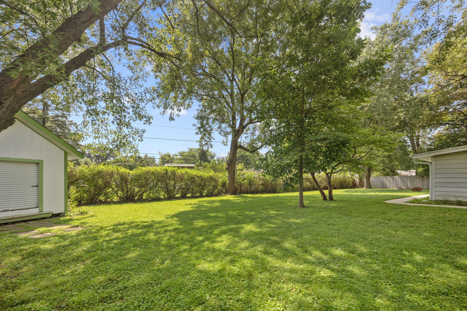 603 Gregg Road Northbrook, IL 60062 - Photo 33 of 37 Gallery Image 33
