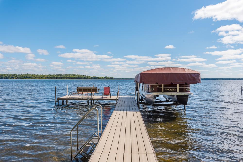 8678 Interlachen Road Nisswa, MN 56468 - Photo 20 of 41
