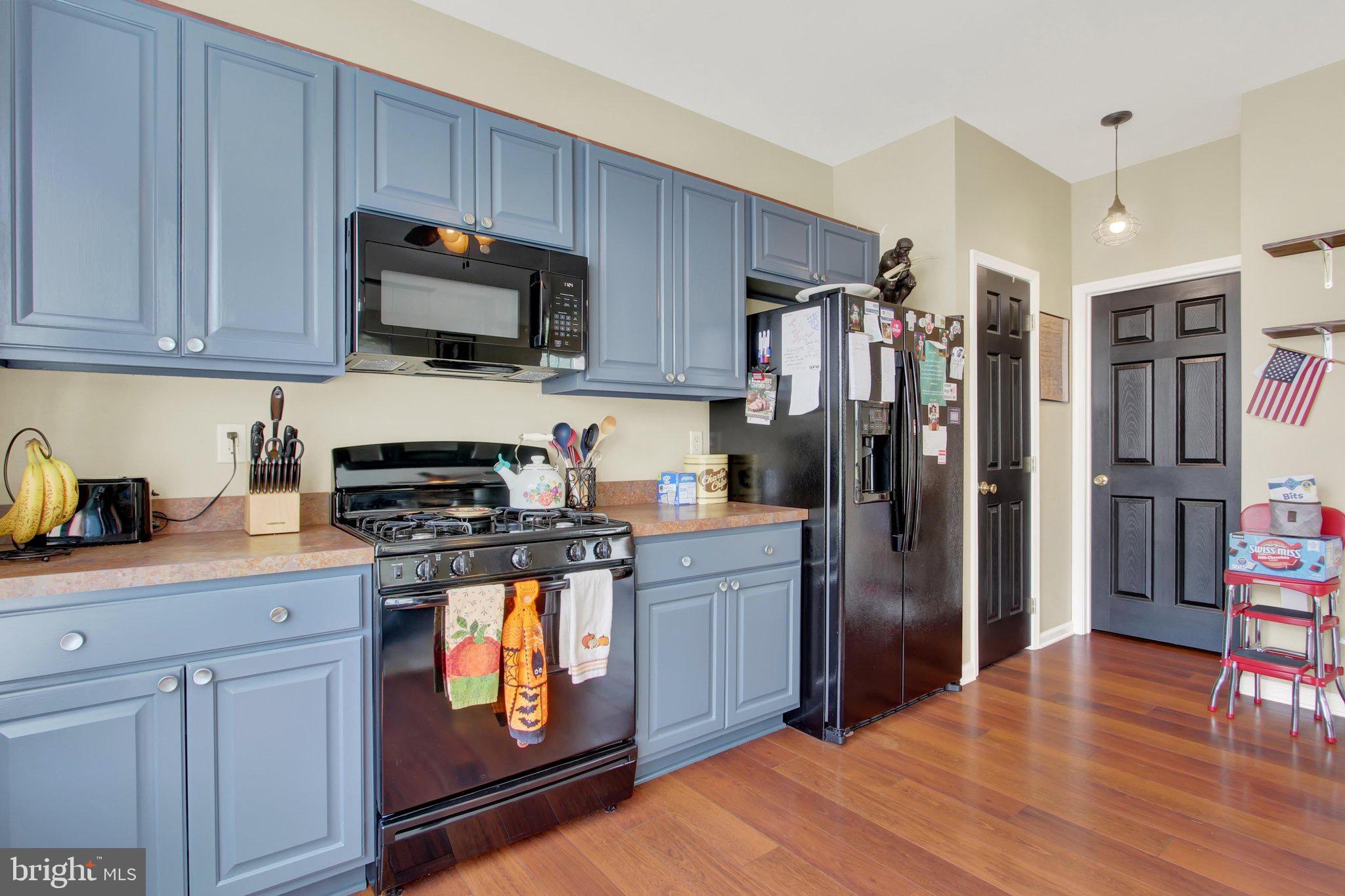 420 Marion Road, Unit 420 York, PA 17406 - Photo 14 of 27 Gallery Image 14