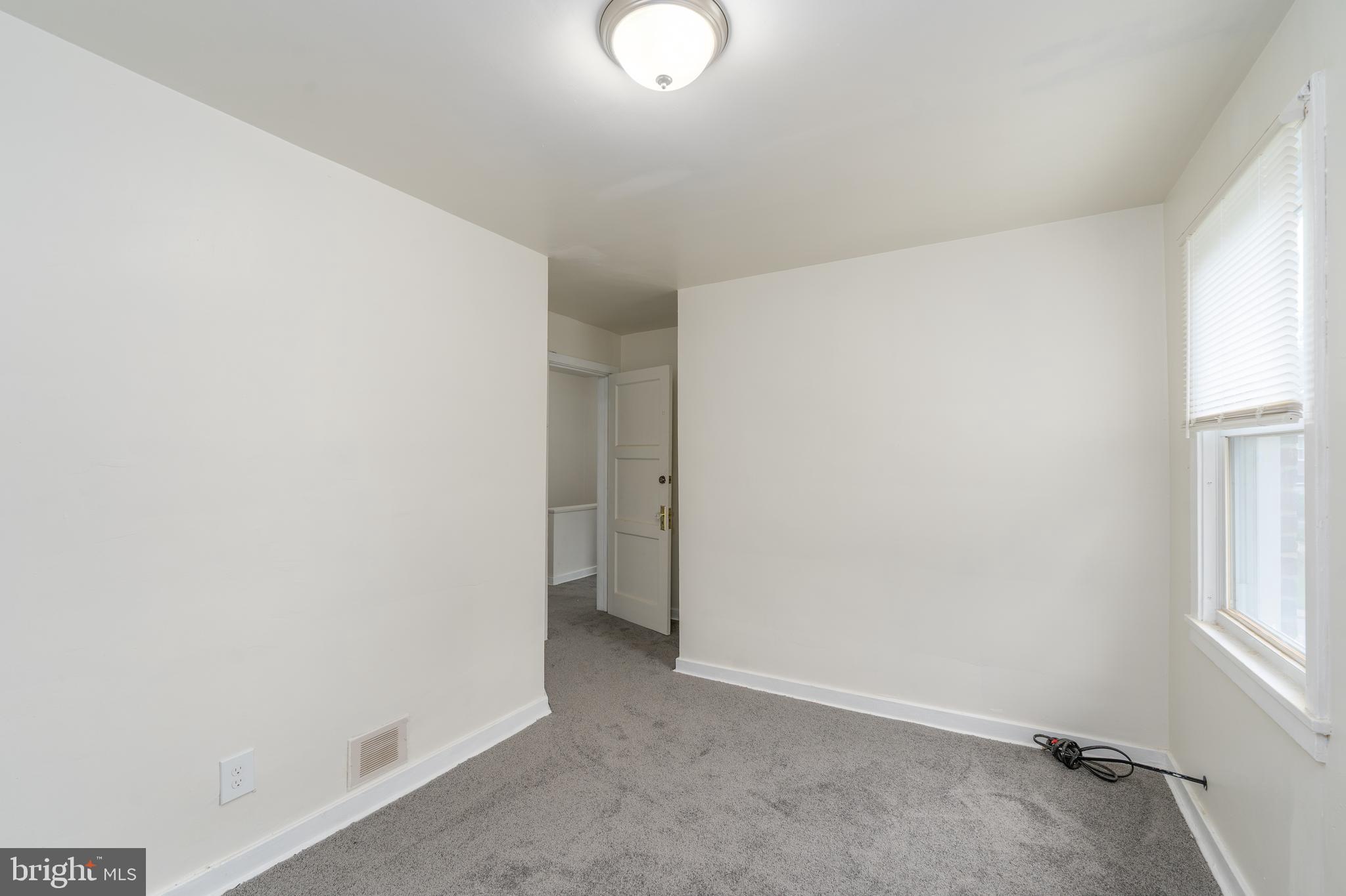 4516 Pen Lucy Road Baltimore, MD 21229 - Photo 23 of 34 Gallery Image 23
