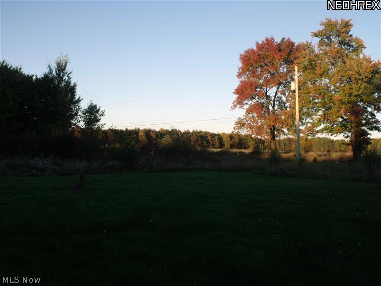2223 Linton Road Jefferson, OH 44047 - Photo 13 of 15 nothing but farm land to view