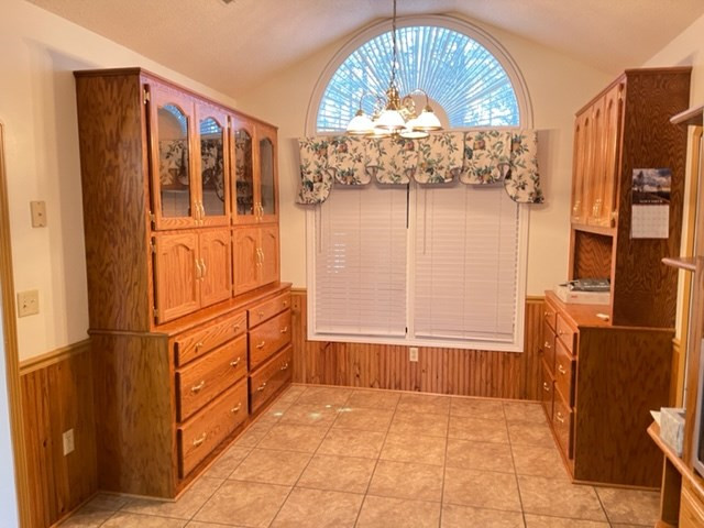 1088 Saltwood Road Sumter, SC 29154 - Photo 9 of 37 Gallery Image 9