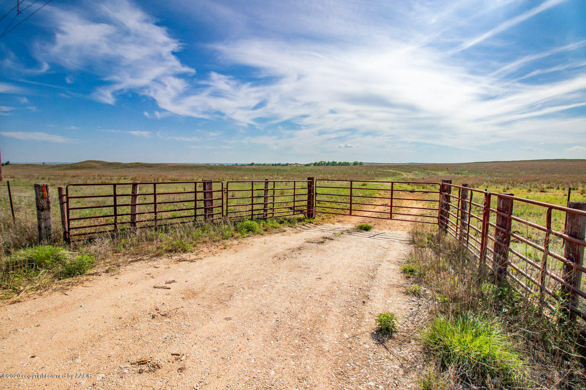 Williams Ranch Shamrock, TX 79079 - Photo 12 of 48 Williams_Ranch-02