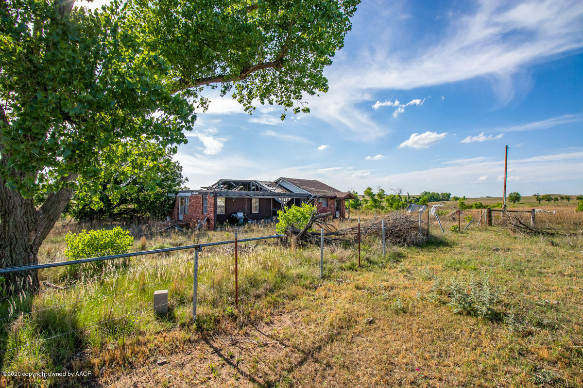 Williams Ranch Shamrock, TX 79079 - Photo 14 of 48 Williams_Ranch-04