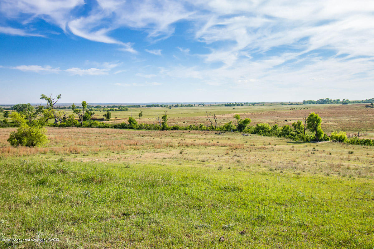 Williams Ranch Shamrock, TX 79079 - Photo 15 of 48 Williams_Ranch-05
