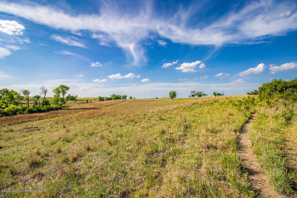 Williams Ranch Shamrock, TX 79079 - Photo 21 of 48 Williams_Ranch-12