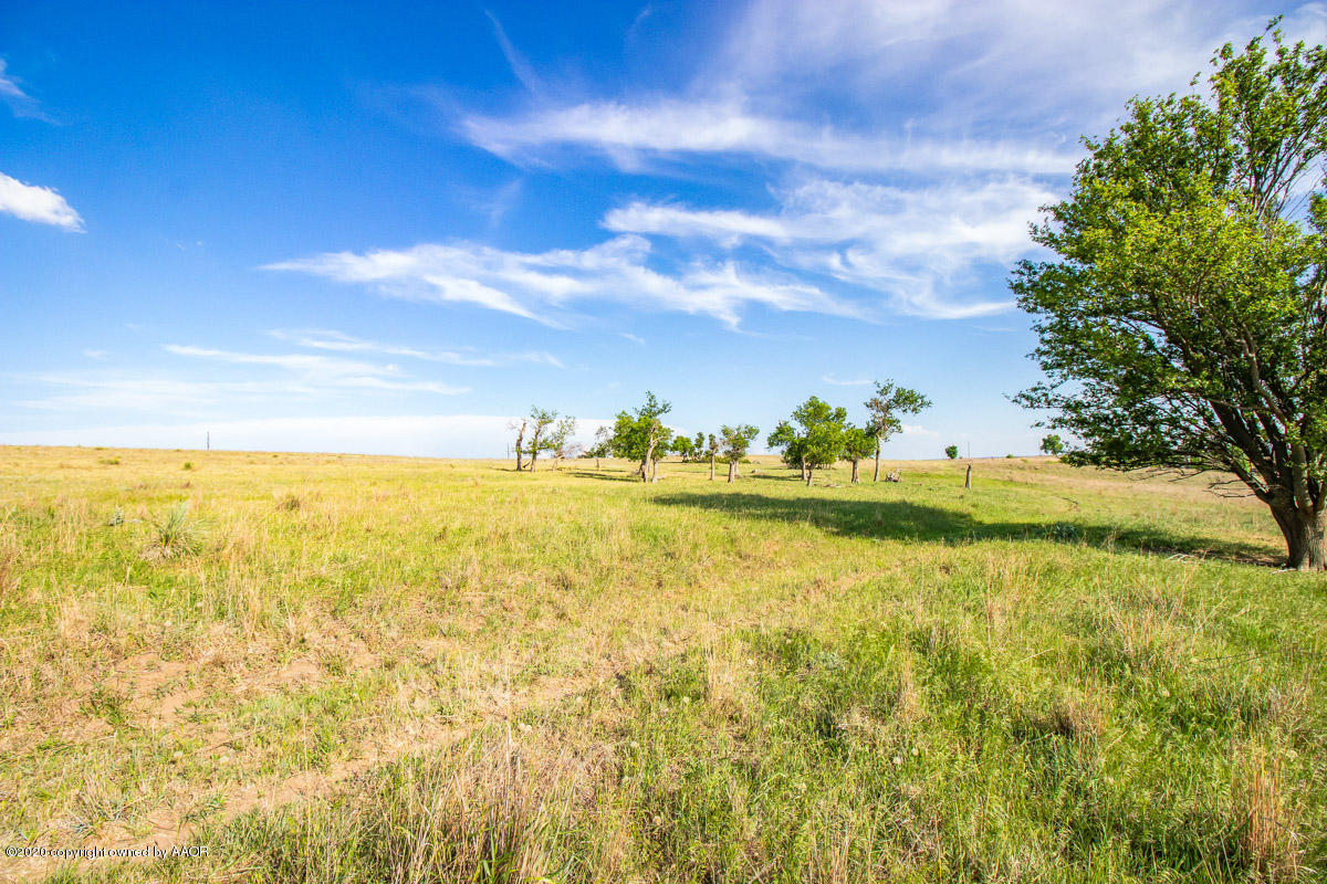 Williams Ranch Shamrock, TX 79079 - Photo 23 of 48 Williams_Ranch-14