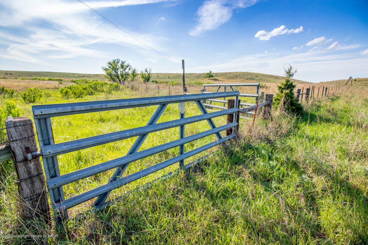 Williams Ranch Shamrock, TX 79079 - Photo 25 of 48 Williams_Ranch-16