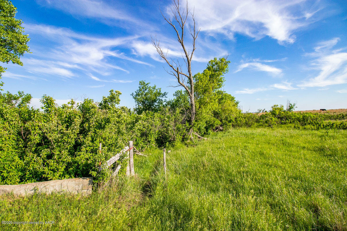 Williams Ranch Shamrock, TX 79079 - Photo 27 of 48 Williams_Ranch-18