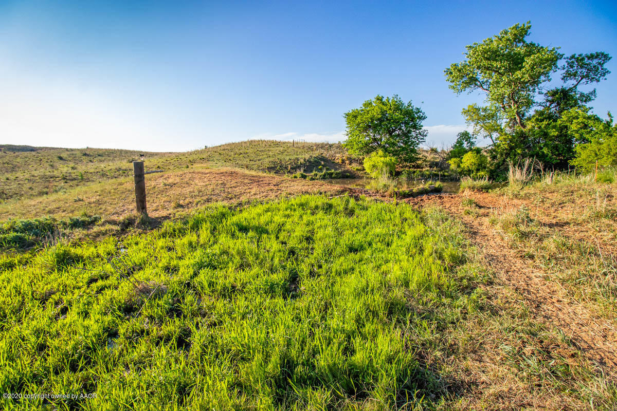 Williams Ranch Shamrock, TX 79079 - Photo 45 of 48 Williams_Ranch-41