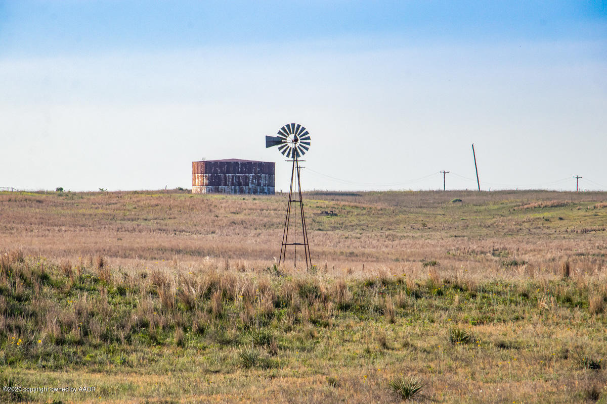 Williams Ranch Shamrock, TX 79079 - Photo 46 of 48 Williams_Ranch-42