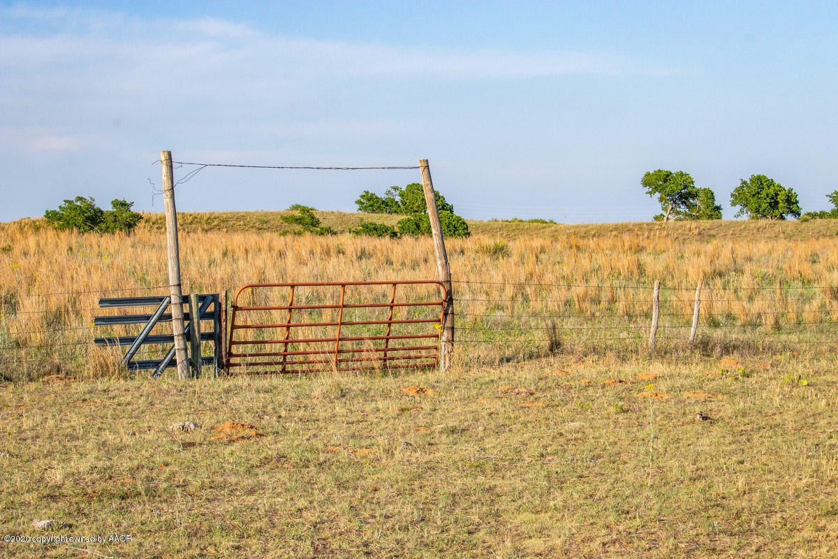 Williams Ranch Shamrock, TX 79079 - Photo 48 of 48 Williams_Ranch-44