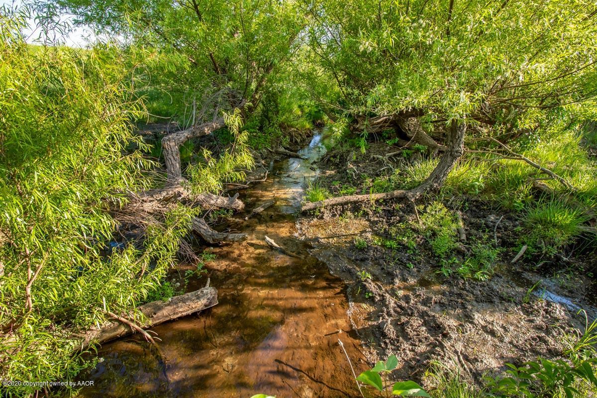 Williams Ranch Shamrock, TX 79079 - Photo 5 of 48 Williams_Ranch-31