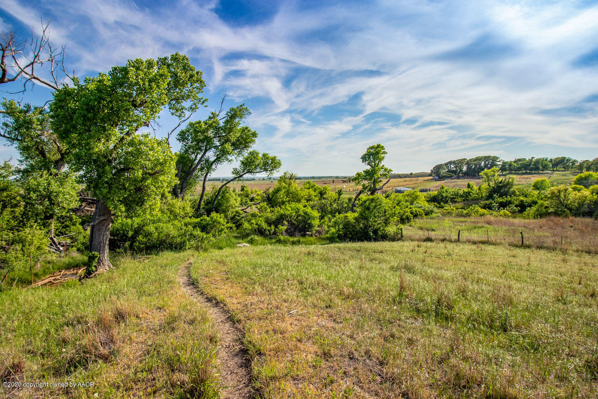 Williams Ranch Shamrock, TX 79079 - Photo 6 of 48 Williams_Ranch-10