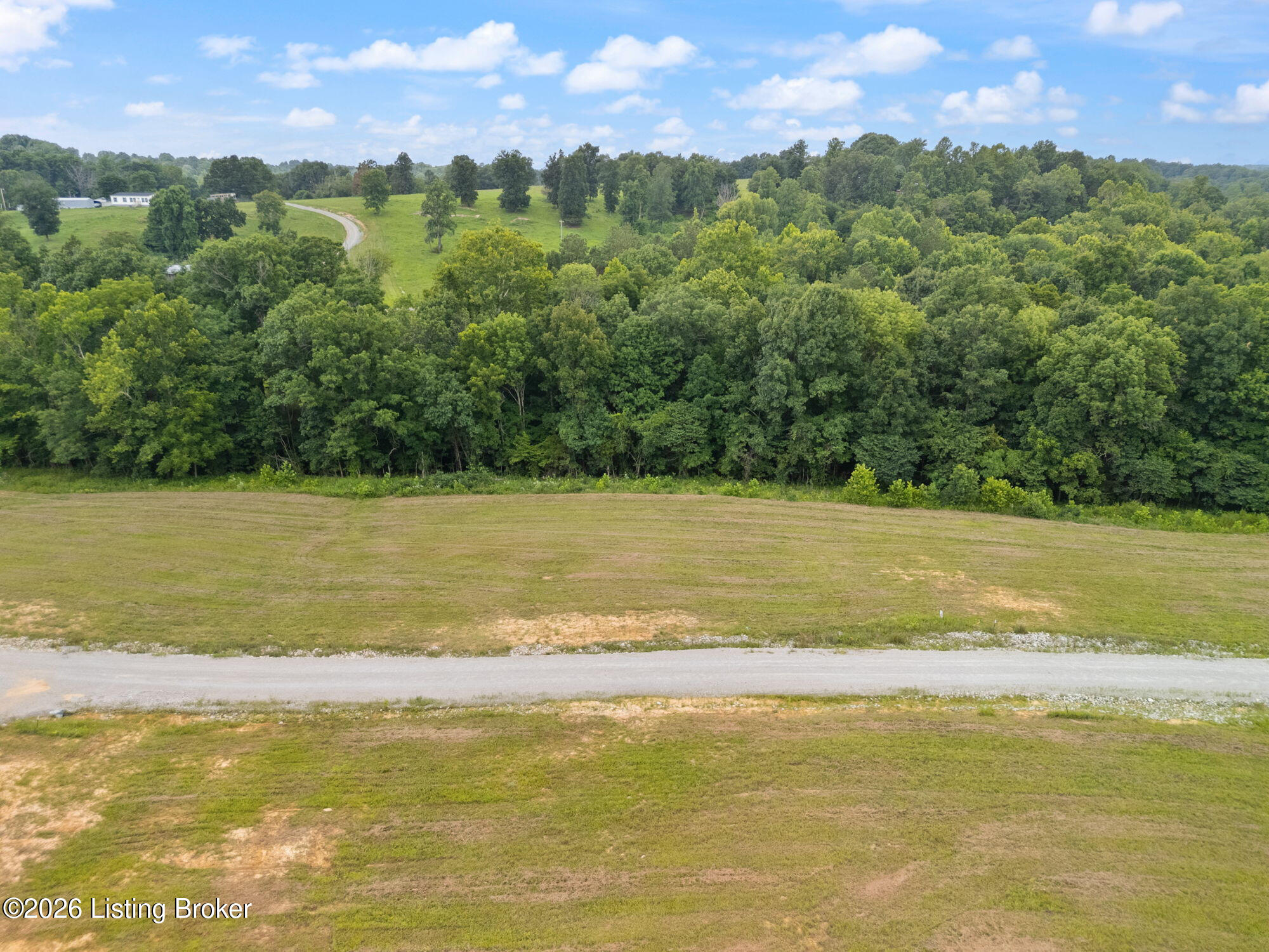 0 Brandenburg Road Hudson, KY 40145 - Photo 14 of 61 photo 4