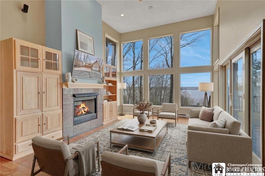 5464 Crestwood Road Ellery, NY 14712 - Photo 24 of 49