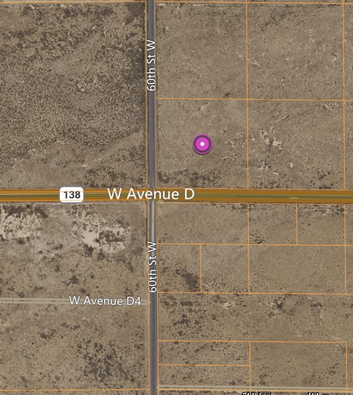 60 Stw Lancaster, CA 93536 - Photo 2 of 2 IMG_4018