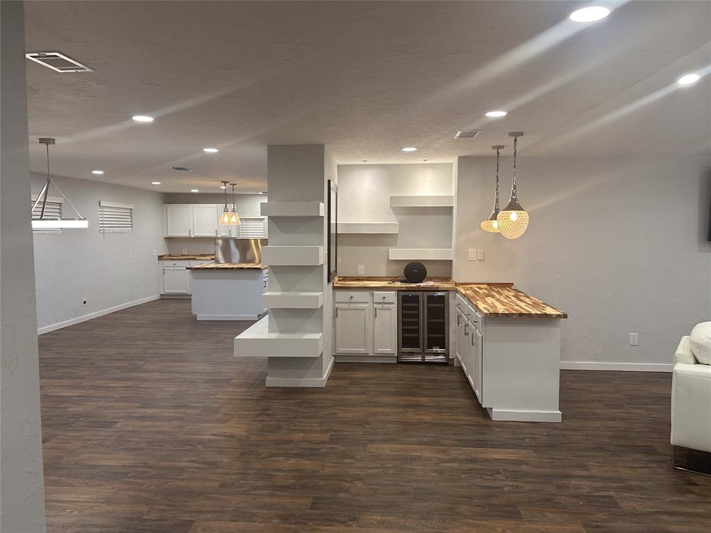 2708 McDonald Road Tyler, TX 75701 - Photo 8 of 33 Gallery Image 8