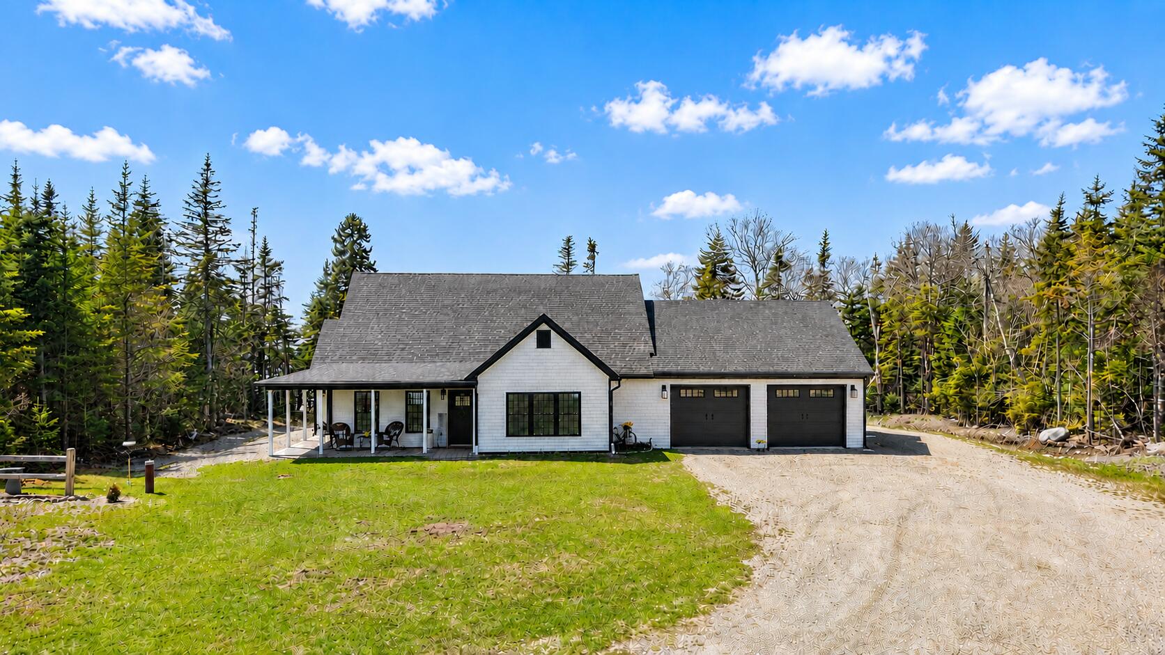 179 Makers Point Road Jonesport, ME 04649 - Photo 49 of 74 50