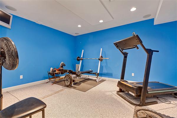 4 Greenwood Road Hopkinton, MA 01748 - Photo 27 of 27 Gallery Image 27
