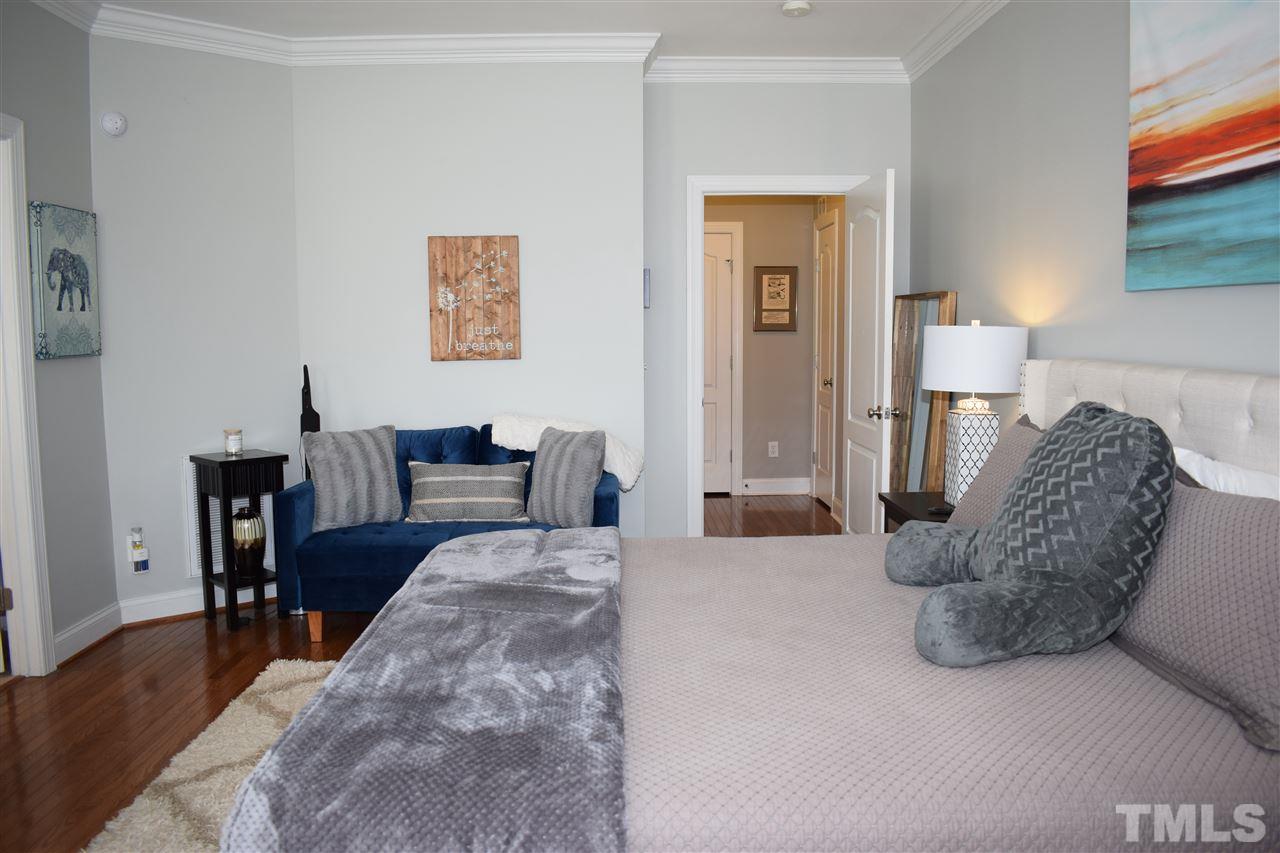 10108 2nd Star Court Raleigh, NC 27613 - Photo 10 of 23