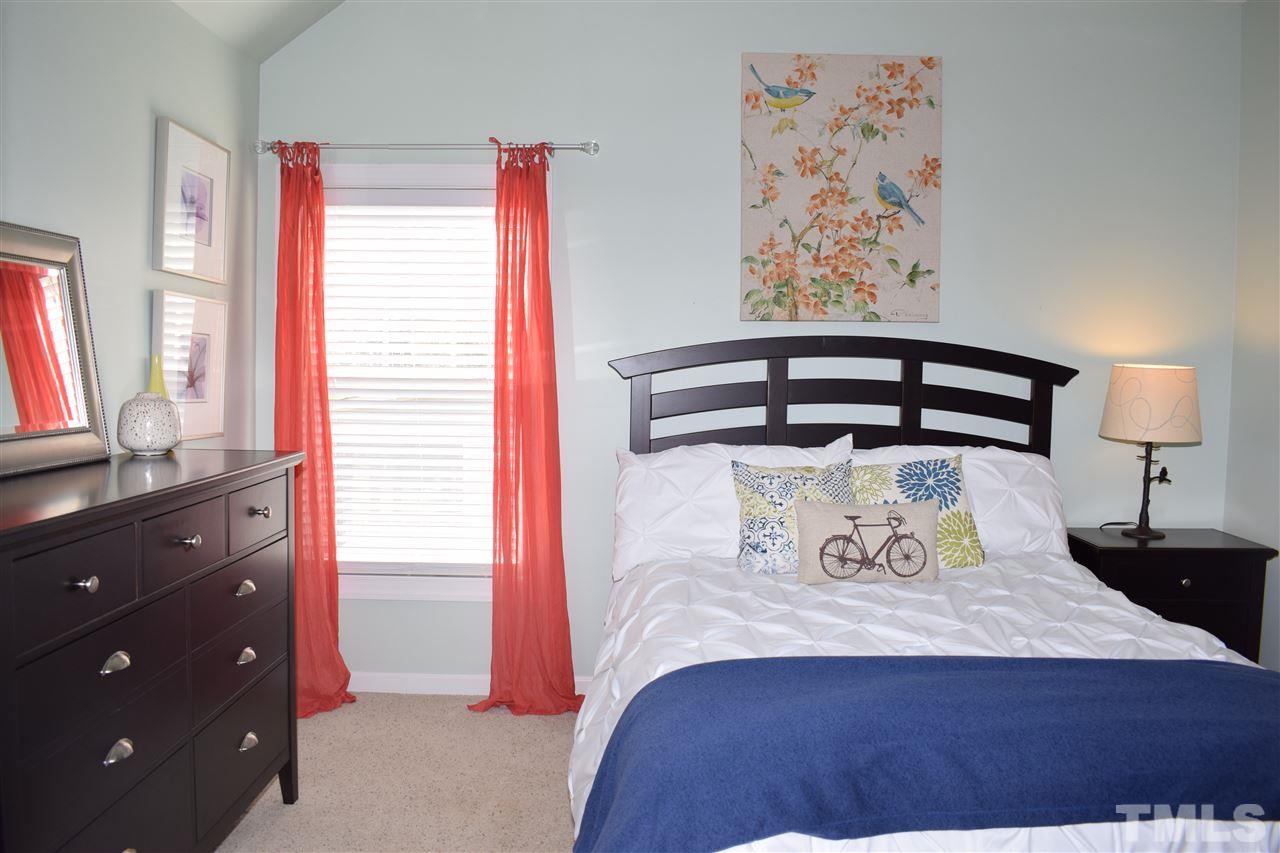 10108 2nd Star Court Raleigh, NC 27613 - Photo 11 of 23