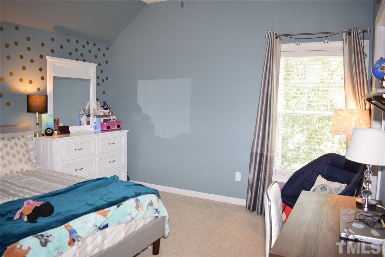 10108 2nd Star Court Raleigh, NC 27613 - Photo 12 of 23