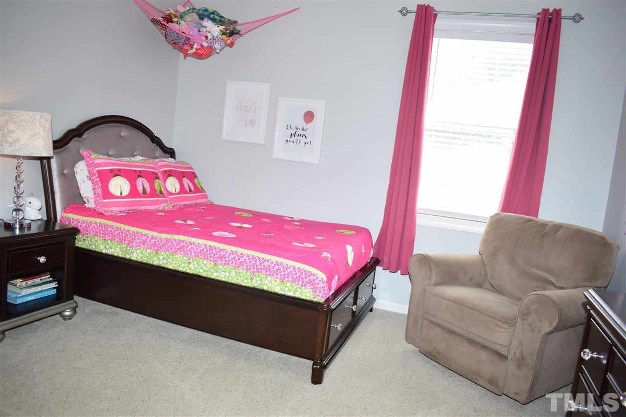 10108 2nd Star Court Raleigh, NC 27613 - Photo 13 of 23
