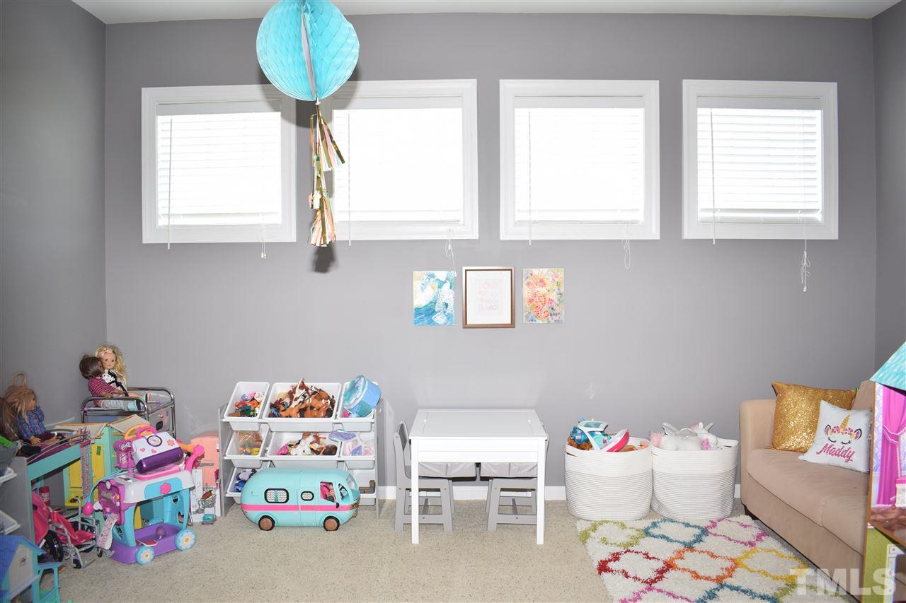 10108 2nd Star Court Raleigh, NC 27613 - Photo 16 of 23