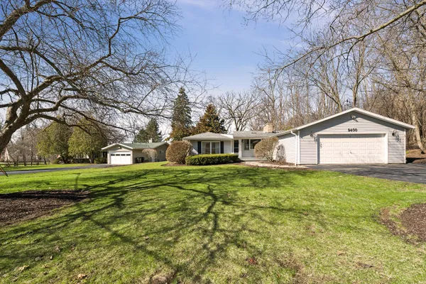 $1,750,000 | 9400 402nd Avenue, Unit 9410, Randall, WI 53128