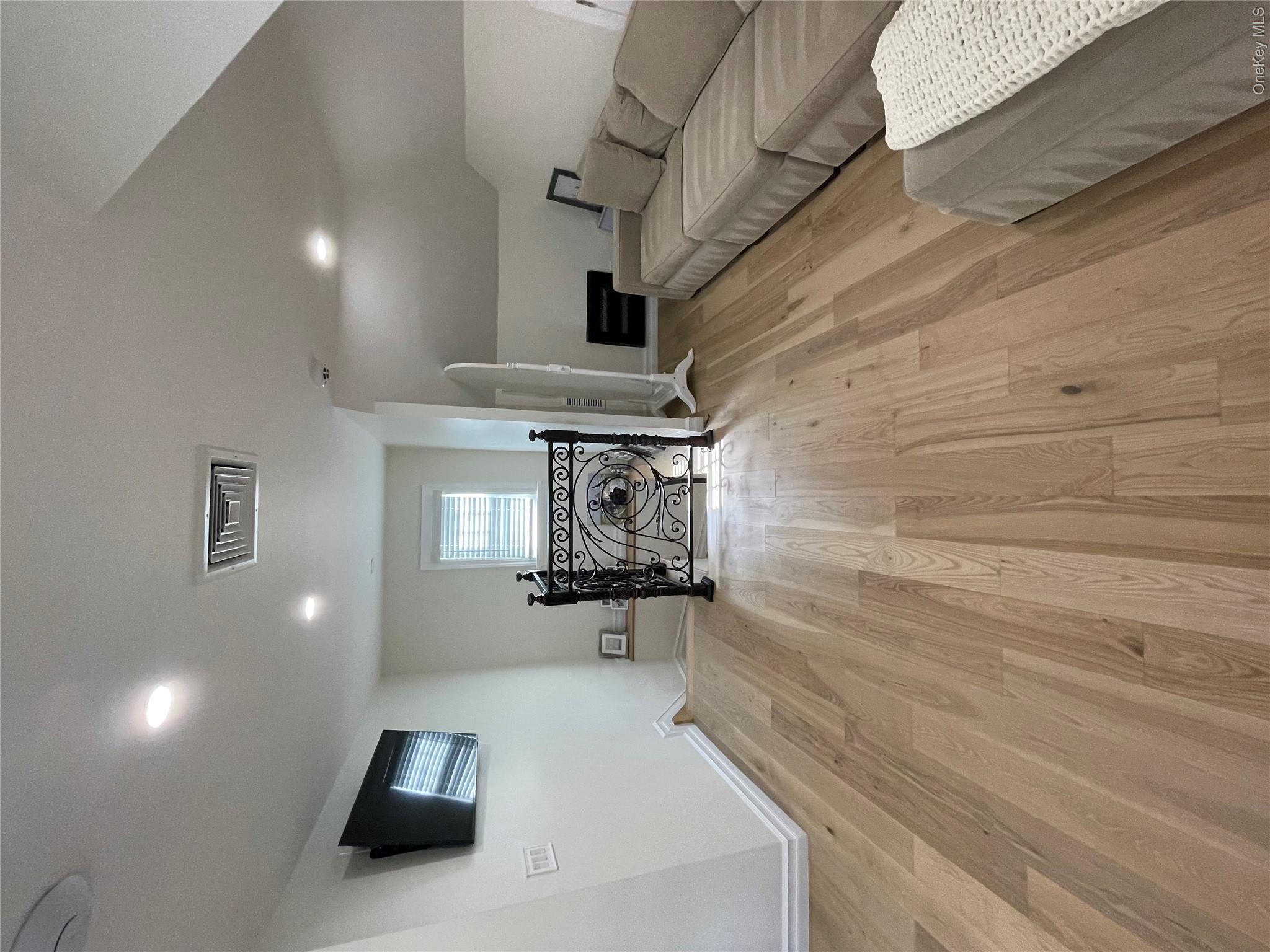 252 Beverly Road Queens, NY 11363 - Photo 12 of 19 Gallery Image 12