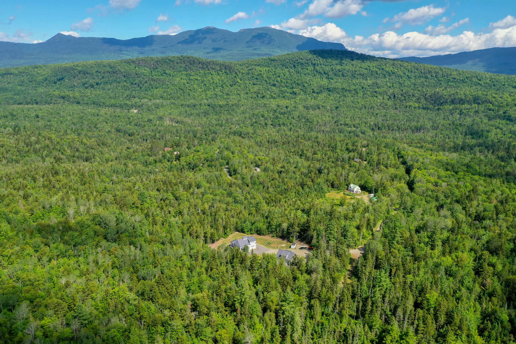 3010 Maray Road Kingfield, ME 04947 - Photo 47 of 51 pic-11