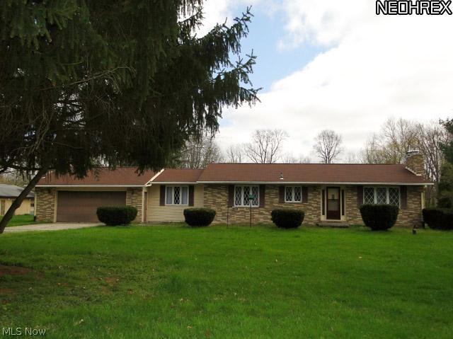 7699 Congress Road Lodi, OH 44254 - Photo 1 of 15 Gallery Image 1