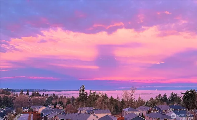 $700,000 | 1320 34th Street Southeast, Puyallup, WA 98372