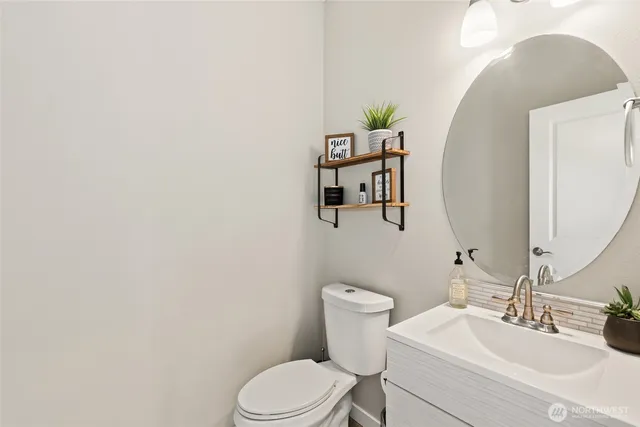 $700,000 | 1320 34th Street Southeast, Puyallup, WA 98372