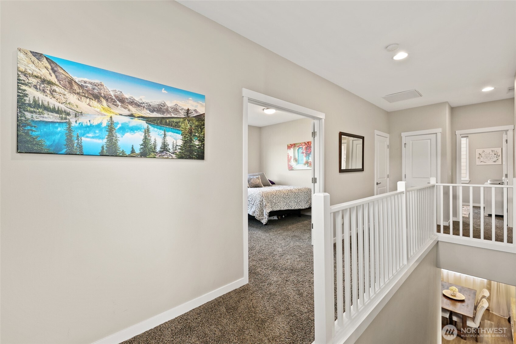 1320 34th Street Southeast Puyallup, WA 98372 - Photo 17 of 40