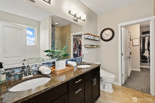 $700,000 | 1320 34th Street Southeast, Puyallup, WA 98372