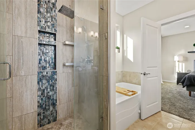 $700,000 | 1320 34th Street Southeast, Puyallup, WA 98372