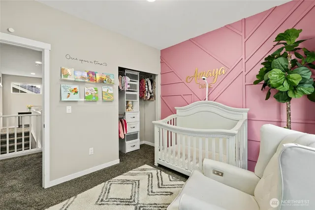 $700,000 | 1320 34th Street Southeast, Puyallup, WA 98372