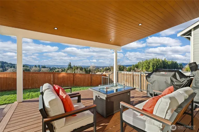 $700,000 | 1320 34th Street Southeast, Puyallup, WA 98372